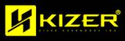 Kizer Skate
